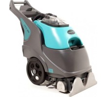 Ковровый экстрактор VinnerMyer VMCEX400