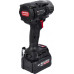 Гайковерт аккумуляторный ELITECH CW 2009SL 205747 купить с доставкой и официальной гарантией