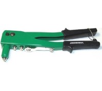 Генератор бензиновый ZONGSHEN BPB 4000 инверторный 1T90DFB40
