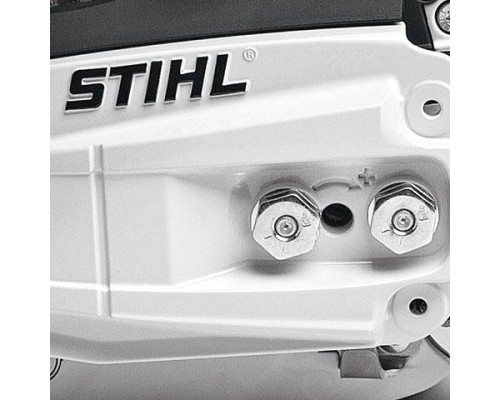 Бензопила STIHL MS 211-35 [11392000349]