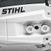 Бензопила STIHL MS 211-35 [11392000349]