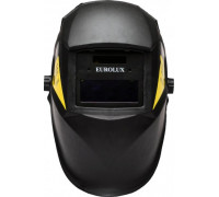 Маска сварщика EUROLUX WM-4 65/111