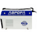 Сварочный инвертор Aurora Вектор 2000