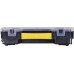 Органайзер STANLEY SORTMASTER 3 BLK/ST.YELLOW STST1-70720 [STST1-70720]