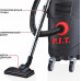 Пылесос для строительных работ P.I.T. PVC30-C1
