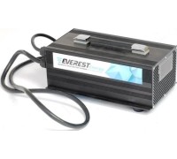 Зарядное устройство EVEREST Energy EVE-24-30 серии для agm и gel