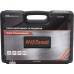 Набор инструментов AV Steel 76 предметов AV-011076 [AV-011076]