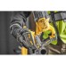 Пила сабельная аккумуляторная DeWALT DCS 386 NT FLEXVOLT, бесщеточная, без АКБ и З/У [DCS386NT-XJ]