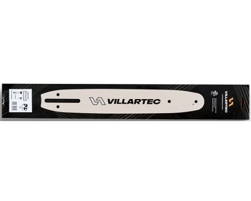 Шина для цепной пилы VILLARTEC 261167200001 50 см/20