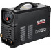 Сварочный полуавтомат ELITECH WM 300 SYN HD