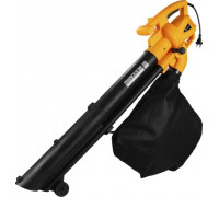 Воздуходувка электрическая DEKO DKBL3000W 083-2005