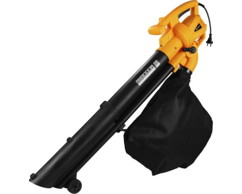 Воздуходувка электрическая DEKO DKBL3000W 083-2005