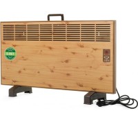 Конвектор Ivigo EPK4590E20 Дерево 8381