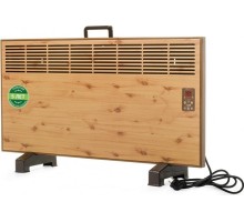 Конвектор Ivigo EPK4590E20 Дерево 8381