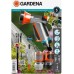 Комплект для полива GARDENA базовый для помещений 18274-34.000.00 [18274-34.000.00]