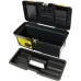 Ящик для инструмента STANLEY 2000 METAL LATCH TOOLBOX 16