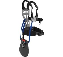 Ременная оснастка HUSQVARNA Balance X 5784497-01 [5784497-01]