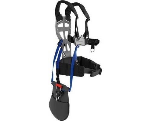 Ременная оснастка HUSQVARNA Balance X 5784497-01 [5784497-01]