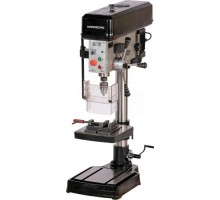 Станок сверлильный NORDBERG ND2554P профессиональный ND2554P