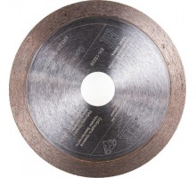Алмазный диск для резки гранита D.BOR Ceramic Slim C-10 115х22,2 мм D-CS-C-10-0115-022