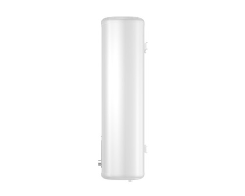 Водонагреватель THERMEX Mirror 80 V накопительный [ЭдЭБ04827]