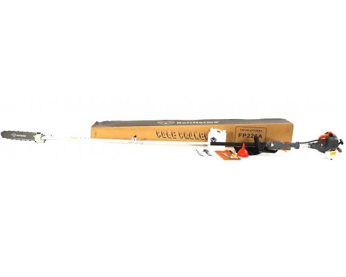 Высоторез HOLZFFORMA FP226A PRO 2.8м
