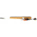 Высоторез HOLZFFORMA FP226A PRO 2.8м
