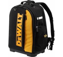 Рюкзак для инструмента DeWALT DWST81690-1