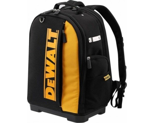 Рюкзак для инструмента DeWALT DWST81690-1