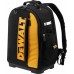 Рюкзак для инструмента DeWALT DWST81690-1