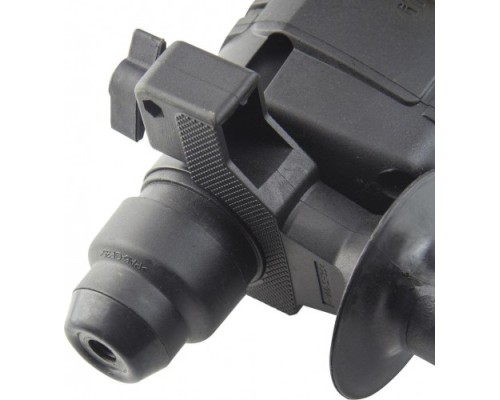 Перфоратор KOLNER KRH 520Н [кн520х]