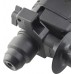 Перфоратор KOLNER KRH 520Н [кн520х]