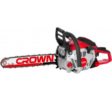 Бензопила Crown CT20198-16