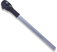 Трещотка JONNESWAY R12082 Рукоятка 1