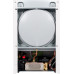 Котел газовый KOTITONTTU TOIVO T36 DK WI-FI модуль 00-00000666 купить с доставкой и официальной гарантией