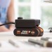 Адаптер Worx WA7160, 20В для MAKER X без USB [WA7160]