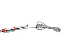 Цифровая линейка Visprom SINO КА300 470мм, db9, для FHX-50PD 38320002