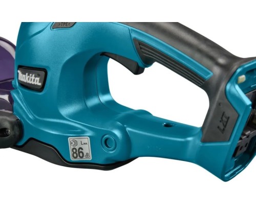 Ножницы-кусторез аккумуляторные MAKITA DUH607F001 Ножницы-кусторез аккумуляторные MAKITA DUH607F001