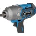 Гайковерт аккумуляторный NORDBERG NE812K [01-00000192]