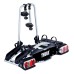 Переходник THULE 920 020 euroway g2 для 2-х велосипедов 13 pin 920 [920020]