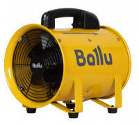 Вентилятор промышленный BALLU BIF-X 8 НС-1707276