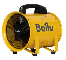 Вентилятор промышленный BALLU BIF-X 8 НС-1707276