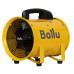 Вентилятор промышленный BALLU BIF-X 8 НС-1707276