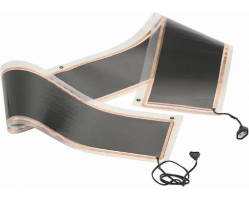 Пленка инфракрасная Hintek Plant IGP-03 [04.07.01.214421]
