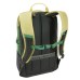 Рюкзак THULE 3204845 Enroute Backpack, 23L, Agave/Basil