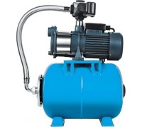 Установка для водоснабжения UNIPUMP AUTO MH 300 A 34539