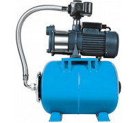 Установка для водоснабжения UNIPUMP AUTO MH 500 A 67503