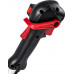 Мотокоса ELITECH ТБ 5427С