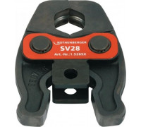 Пресс-клещи ROTHENBERGER Compact SV16 15260X 15260X