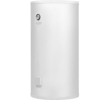 Водонагреватель ROYAL THERMO AQUATEC INOX RTWX-T 150 напольный, косвенного нагрева НС-1202682